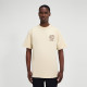 Ellesse Ανδρική κοντομάνικη μπλούζα Mulini Tee
